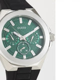 Guess Watch For Men GW0799G3