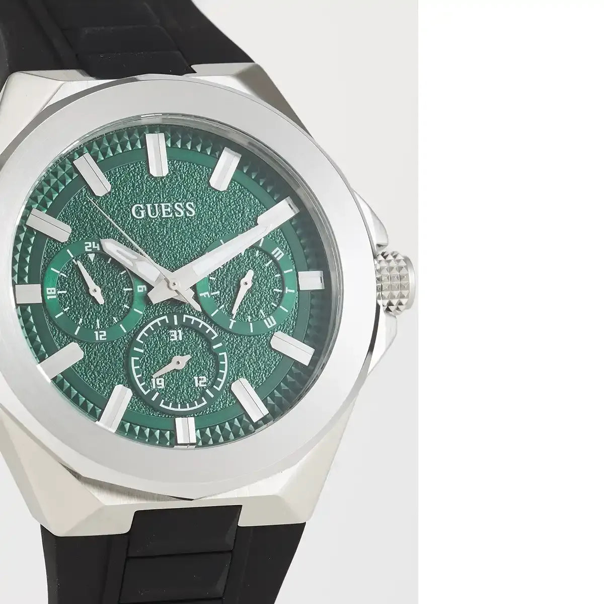 Guess Watch For Men GW0799G3