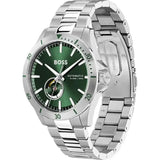 Hugo Boss Watch For Men 1514200