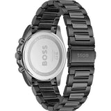 Hugo Boss Watch For Men 1514242