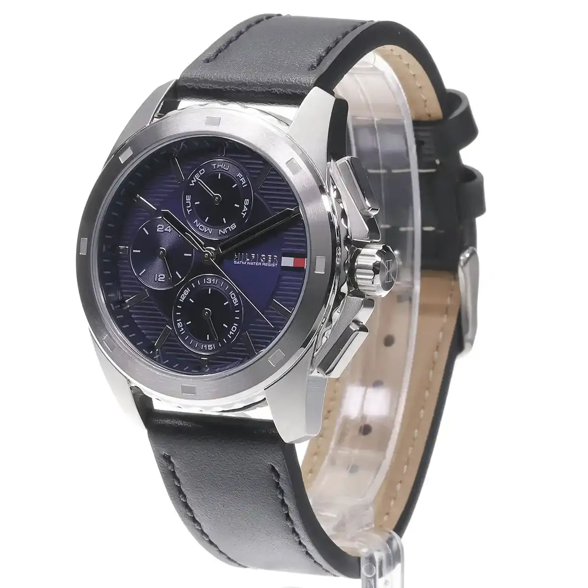 Tommy Hilfiger Men’s Watch 1710619