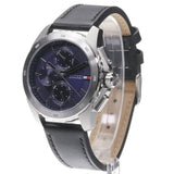 Tommy Hilfiger Men’s Watch 1710619
