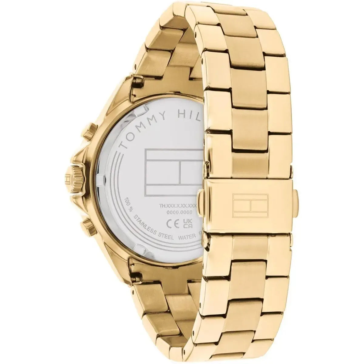 Tommy Hilfiger Watch For Women 1782709