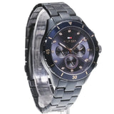 Tommy Hilfiger Watch For Women 1782743