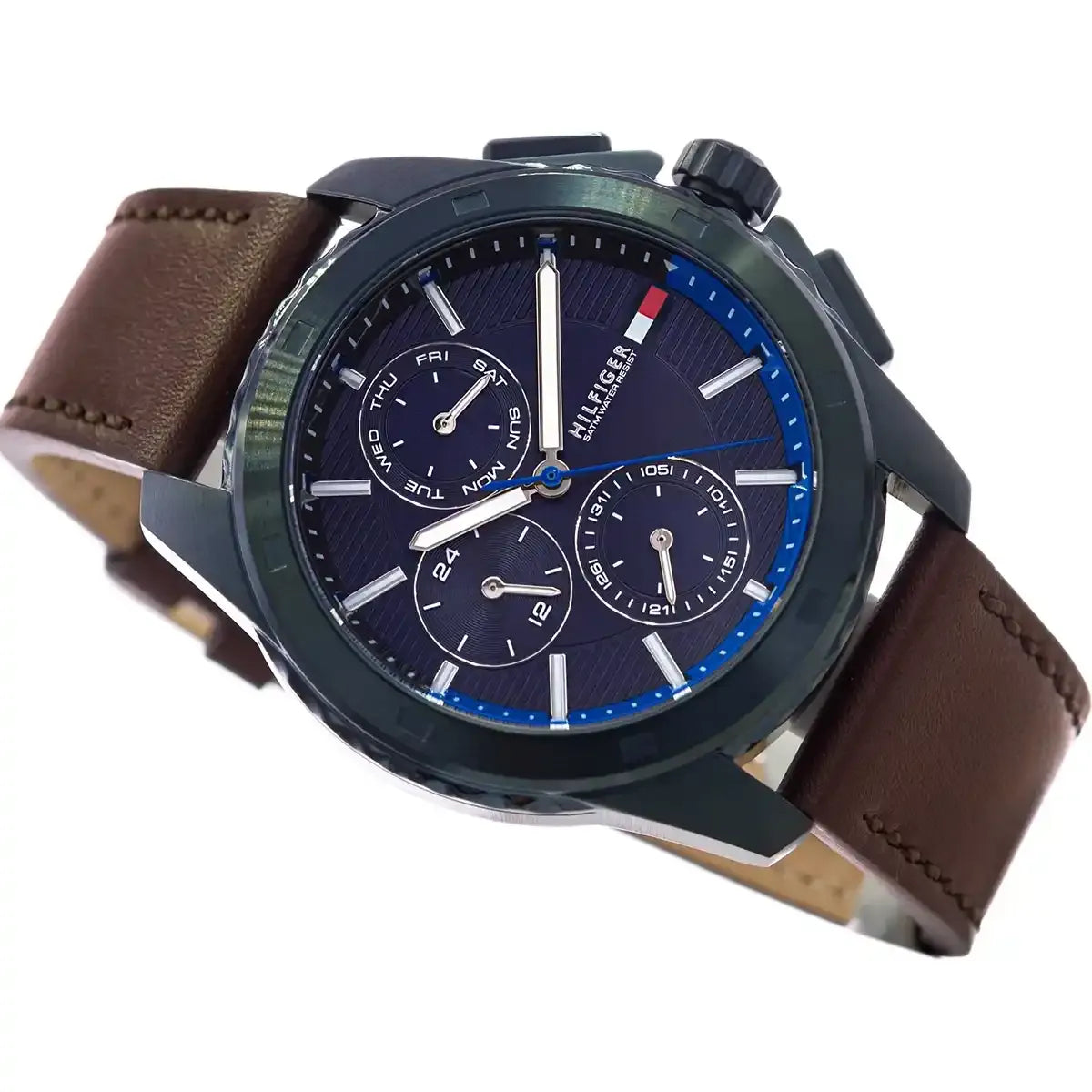 Tommy Hilfiger Men’s Watch 1710632