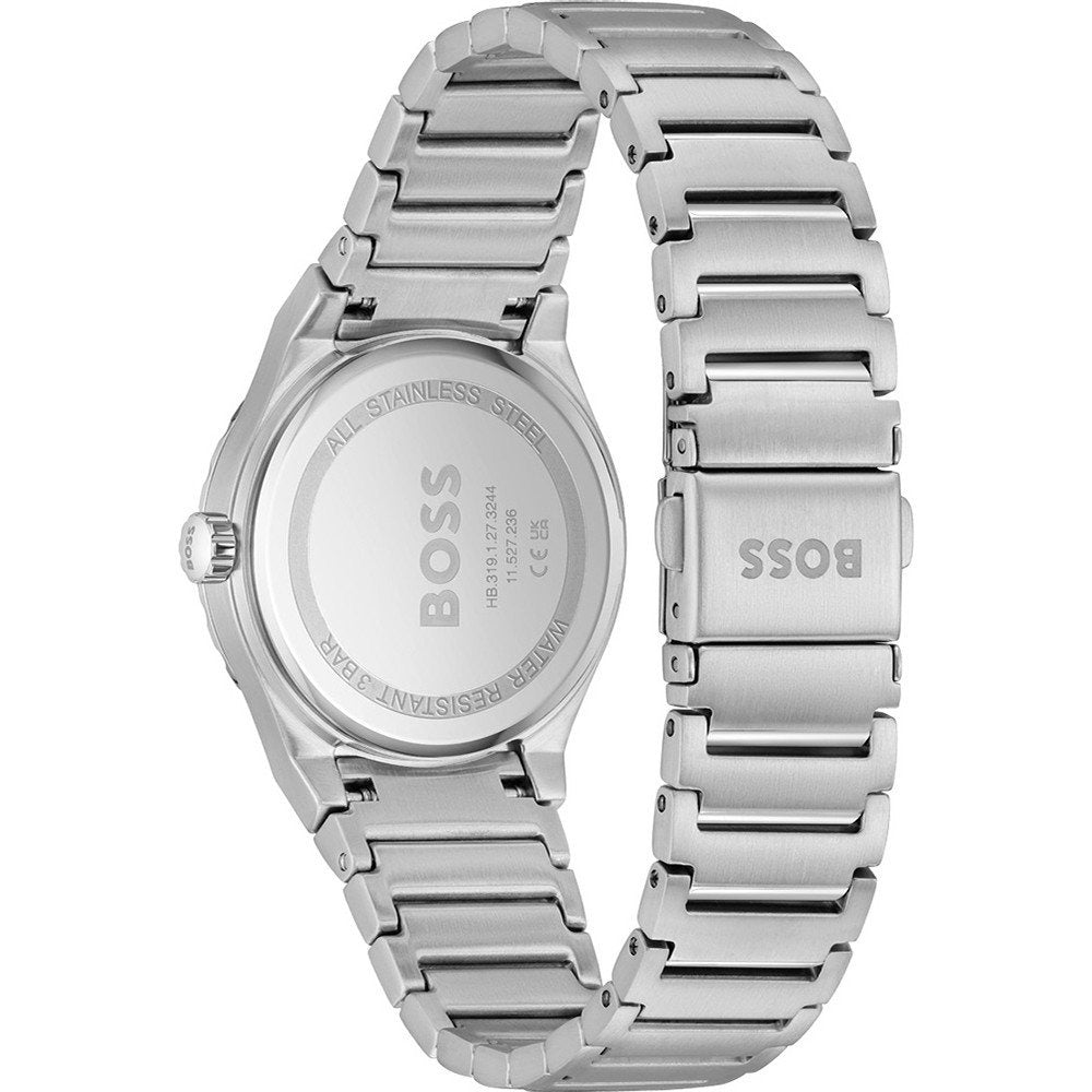 Hugo Boss Boss 1502788 Candor Sport Watch