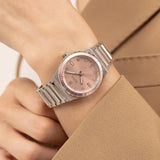 Hugo Boss Boss 1502788 Candor Sport Watch