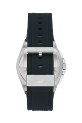 Beverly Hills Polo Club Men’s Multi Function Blue Dial Watch – BP3541X.399