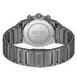Hugo Boss Watch For Men 1514223