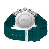 Hugo Boss Watch For Men 1514244