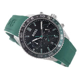 Hugo Boss Watch For Men 1514246