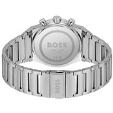 Hugo Boss Watch For Men 1514250