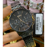 Hugo Boss Watch For Men 1514256