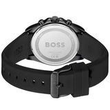 Hugo Boss Watch For Men 1514289
