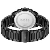 Hugo Boss Watch For Men 1514291