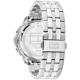 Tommy Hilfiger Watch For Men 1710620