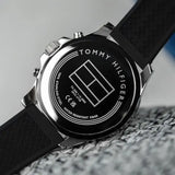Tommy Hilfiger Watch For Men 1792111