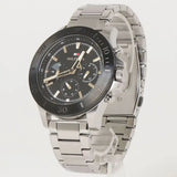 Tommy Hilfiger Watch For Men 1792114