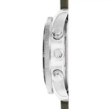 Tommy Hilfiger Watch For Men 1792188