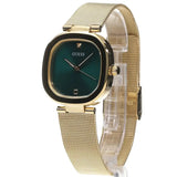 Guess Watch For Women GW0768L2