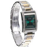Guess Watch For Women GW0874L2