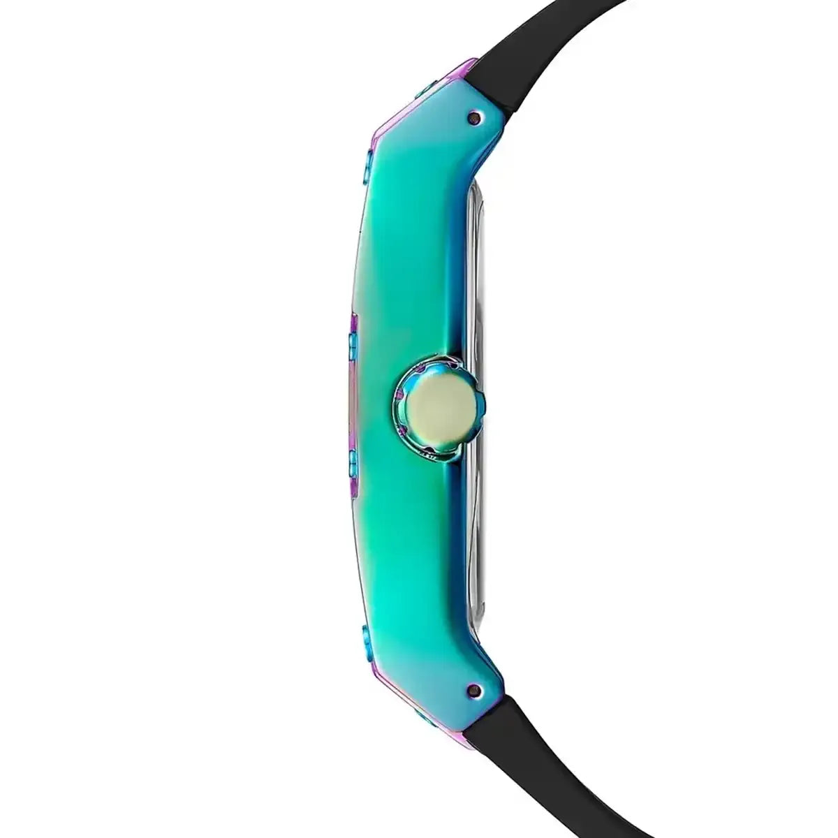 Guess Watch For Men GW0202G5
