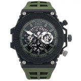 Guess Watch For Men GW0325G2
