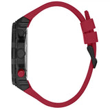 Guess Watch For Men GW0325G3