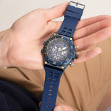 Guess Watch For Men GW0443G1