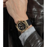 Guess Watch For Men GW0634G2