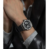 Guess Watch For Men GW0634G1