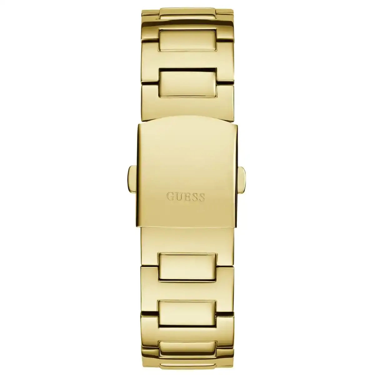 Guess Watch For Men GW0662G2
