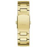 Guess Watch For Men GW0662G2