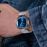 Guess Watch For Women GW0768L1