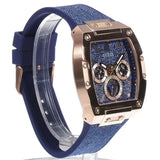 Guess Watch For Men GW0786G2