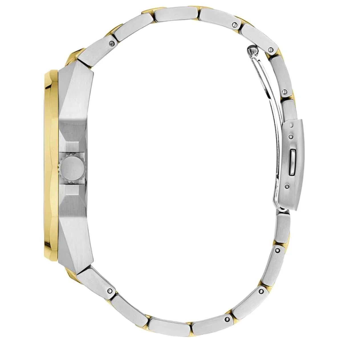 Guess Watch For Men GW0798G3