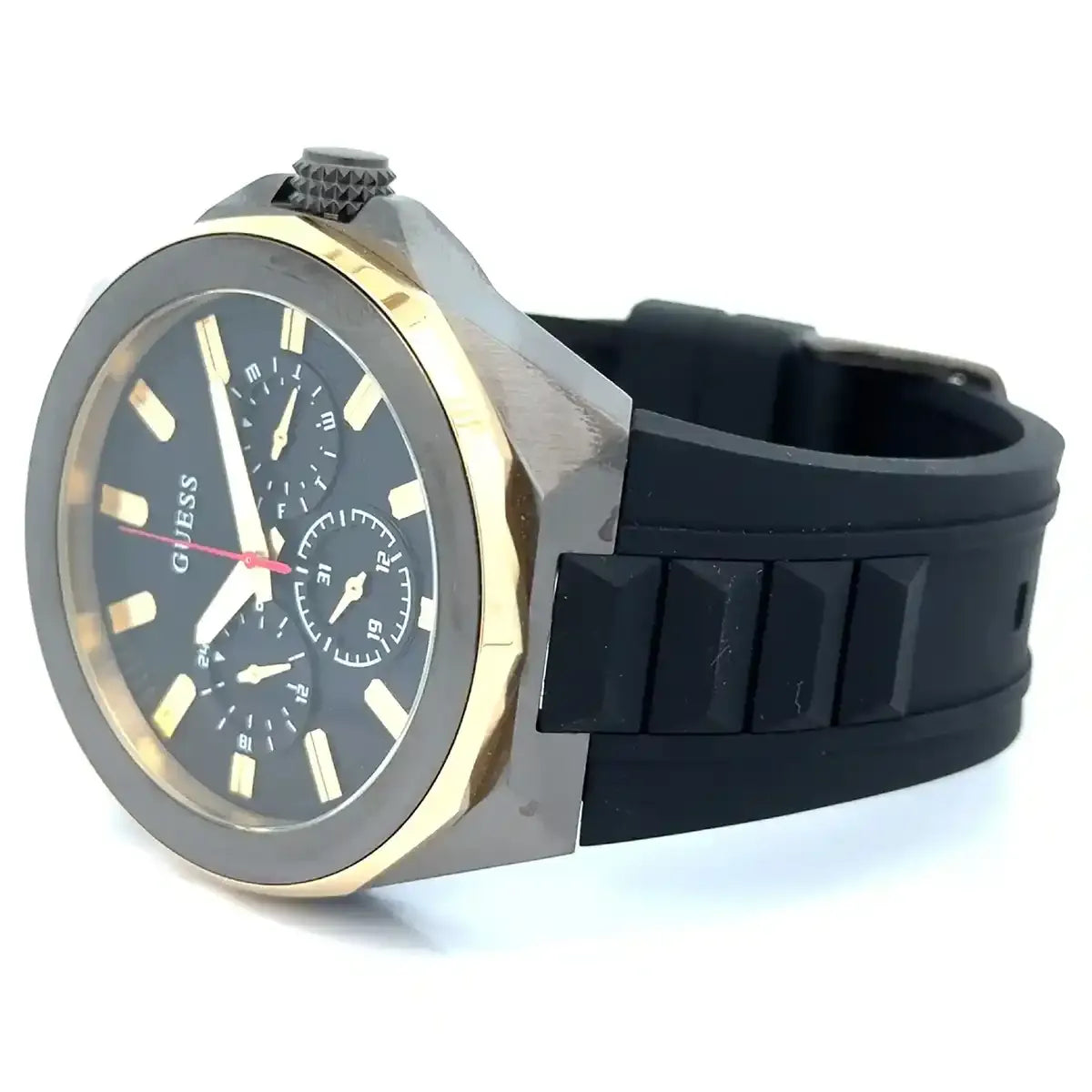 Guess Watch For Men GW0799G1