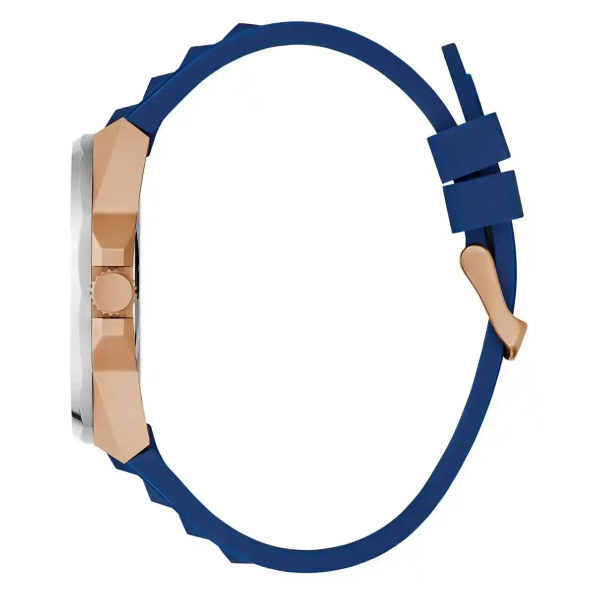 Guess Watch For Men GW0799G2