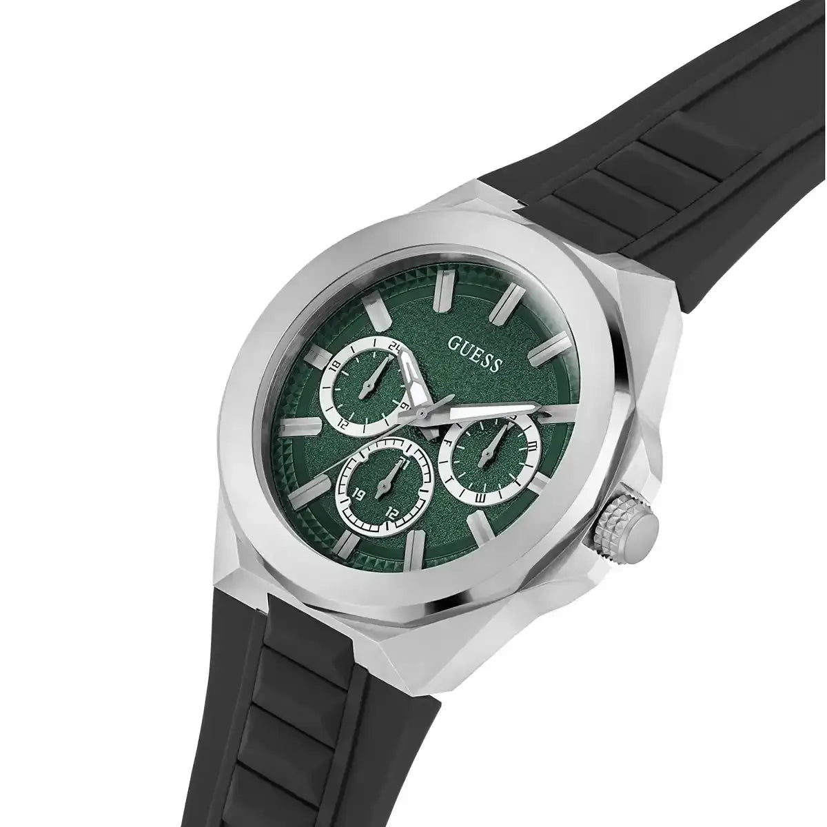Guess Watch For Men GW0799G3