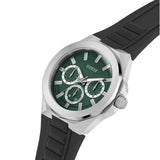 Guess Watch For Men GW0799G3
