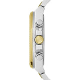 Guess Watch For Men GW0800G1