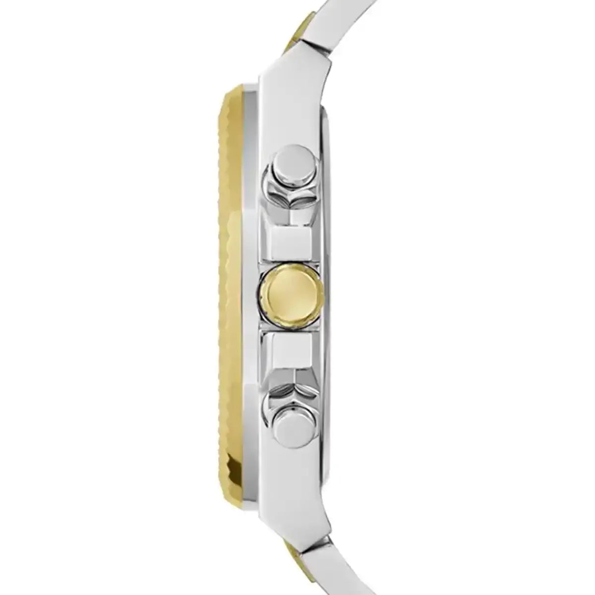 Guess Watch For Men GW0800G1
