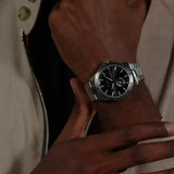 Hugo Boss Watch For Men 1514202