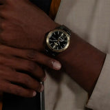 Hugo Boss Watch For Men 1514203