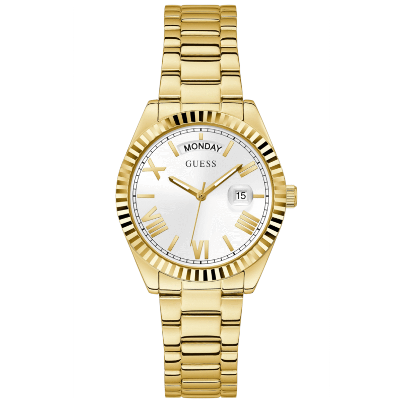 ساعة جيس للنساء GW0308L2