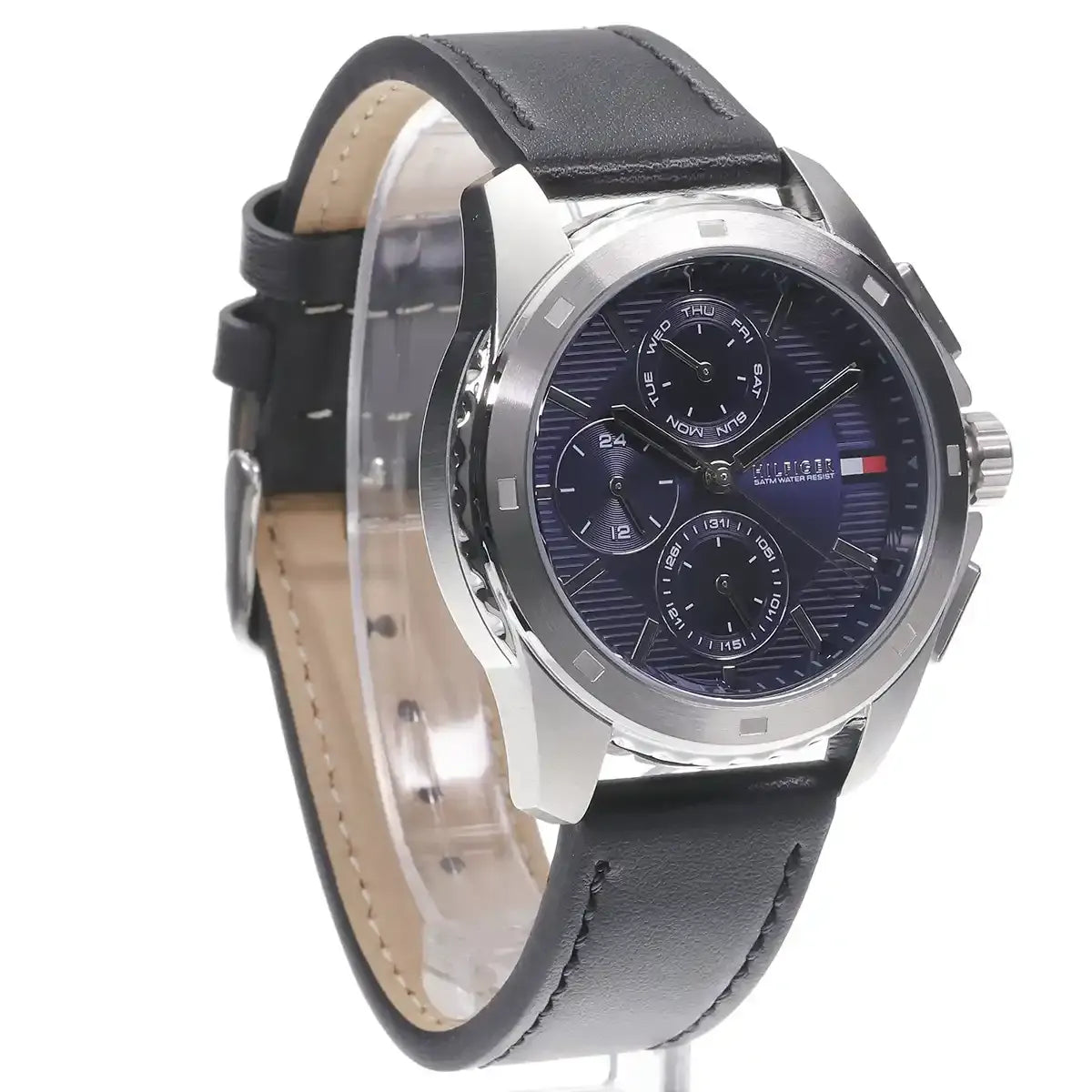 Tommy Hilfiger Men’s Watch 1710619