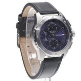 Tommy Hilfiger Men’s Watch 1710619