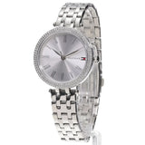 Tommy Hilfiger Watch For Women 1782719