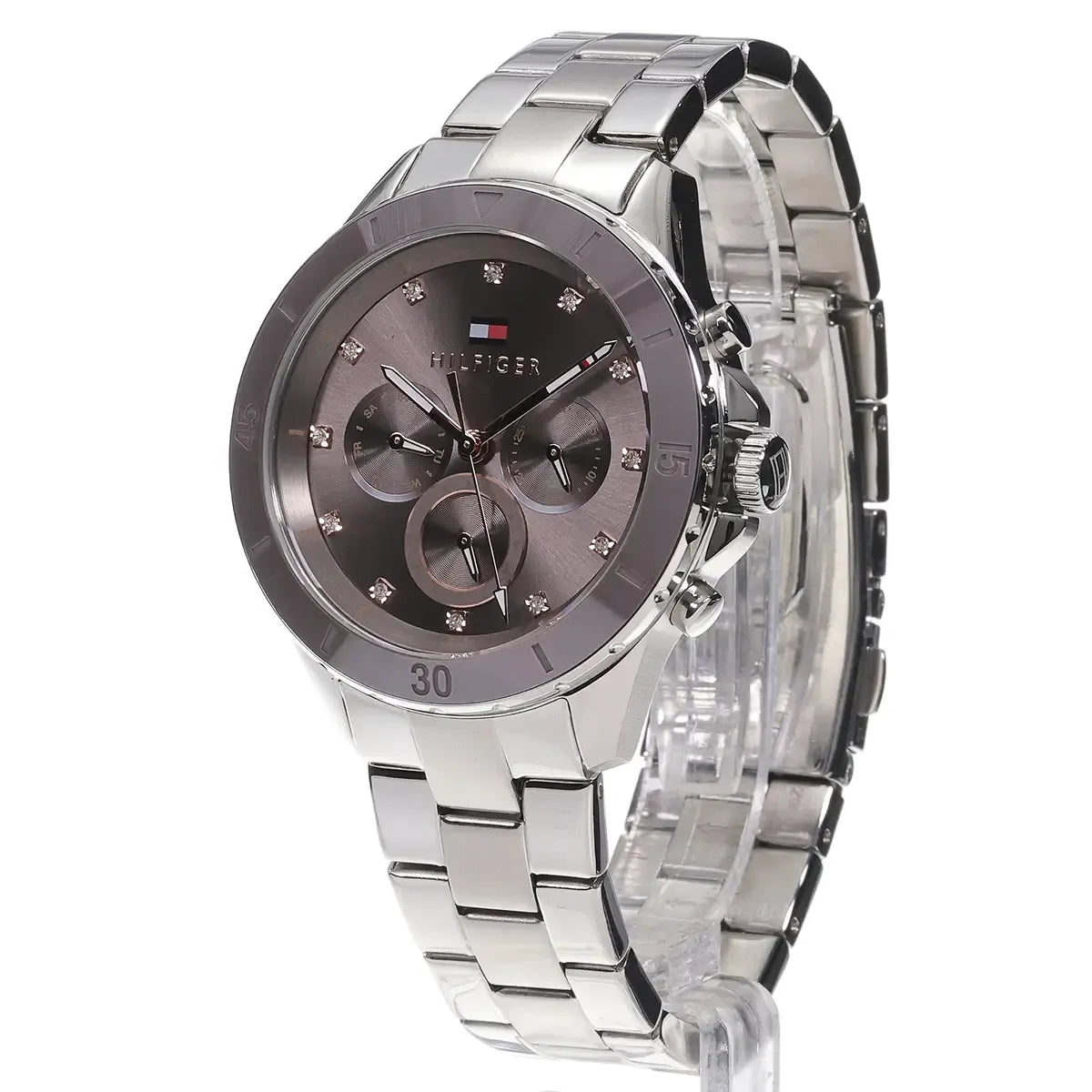 Tommy Hilfiger Watch For Women 1782742