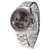 Tommy Hilfiger Watch For Women 1782742